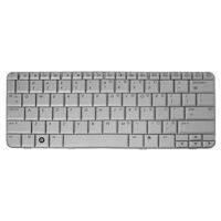 HP - Keyboard (SPANISH)