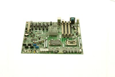 Hewlett Packard Enterprise - Systemboard