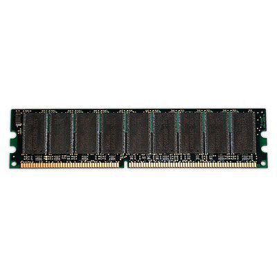 Hewlett Packard Enterprise - 4GB DDR2 PC2-5300 Reg DIMM