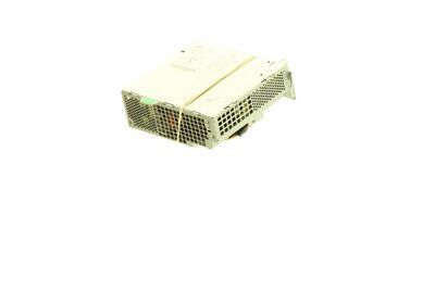 Hewlett Packard Enterprise - Power Supply (240 Watts)