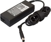 HP - 90W PFC Adapter 3P/RC