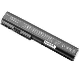 HP - Battery 8cell 73Whr 2.55Ah