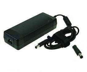 HP - Adapter PFC 120W 3P