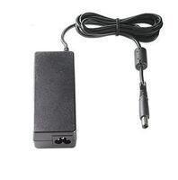 HP - AC-Adapter 90W