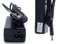 HP - AC Smart Power Adapter 65W