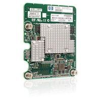 Hewlett Packard Enterprise - BLC NC522M NIC ADPT OPT KIT