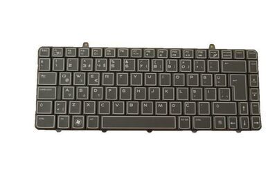 Dell - Keyboard (DUTCH)