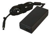 HP - 120W PFC Adapter,3P/RC