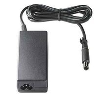 HP - 90W PFC Adapter