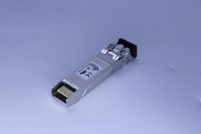 IBM - BNT SFP+ SR Transceiver