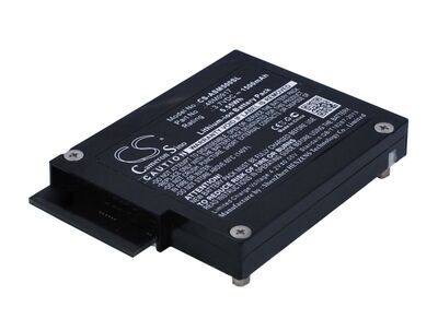 Lenovo - ServeRAID-M5000 Ser. Battery