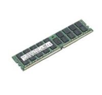 Lenovo - 8GB TruDDR4 PC4-19200 CL17