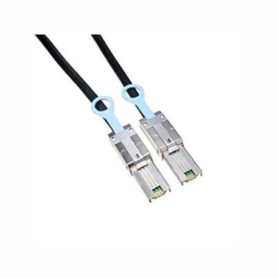 Dell - 2M SAS Cable 6Gbps for