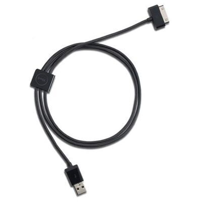 Dell - Cable