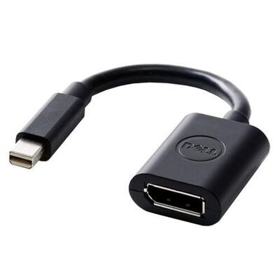 Dell - Adapter - Mini DisplayPort