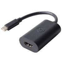 Dell - Adapter - Mini DisplayPort