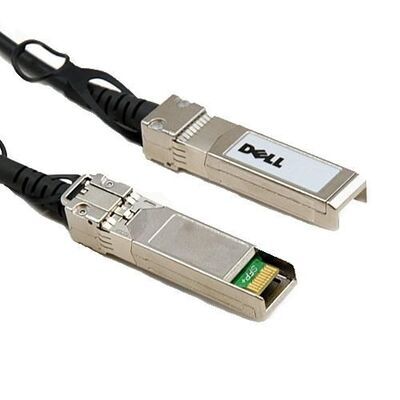 Dell - 6G SAS Cable,MINI to HD,