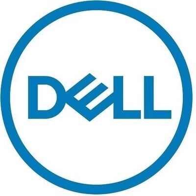 Dell - 12Gb HD-Mini to HD-Mini SAS