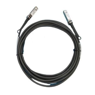 Dell - Networking, Cable, SFP+