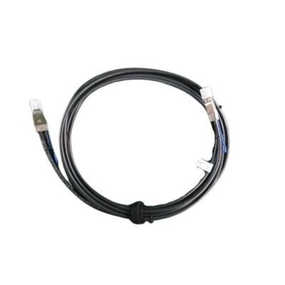 Dell - 12Gb HD-Mini SAS cable 2m