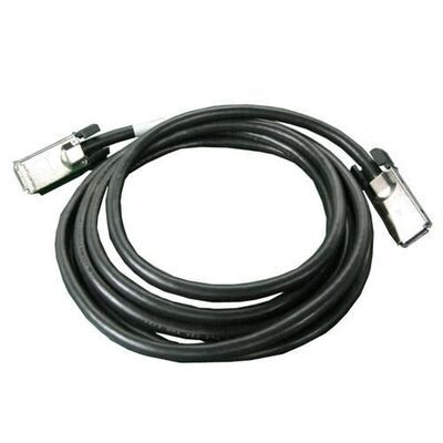 Dell - Stacking Cable for Networking