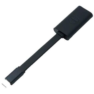 Dell - Adapter USB-C to HDMI 2.0