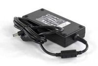 Dell - AC Adapter, 180W, 19.5V, 3