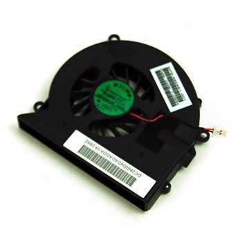 HP - Fan Kit, HP 1700