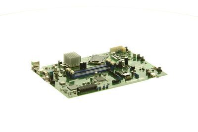 Hewlett Packard Enterprise - BD,M/B, DL120 G5