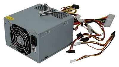 HP - Power Supply 475W