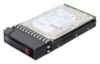 Hewlett Packard Enterprise - 1Tb 7.2K RPM SATA