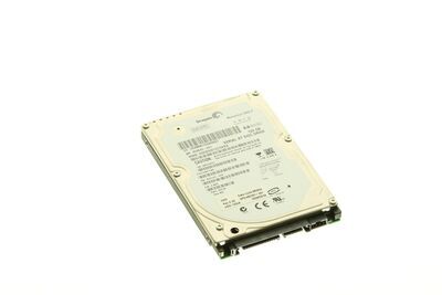 HP - SPS-DRV SATA HD 120G 5400 RPM