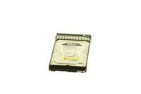 Hewlett Packard Enterprise - HDD, 250GB,7200,SATA 3.5-SGT