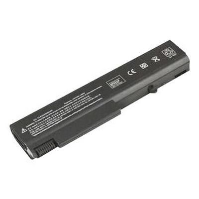 HP - 6930P Battery Primary 4-Cell