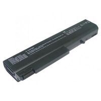 HP - Battery (Primary) - 6-cell