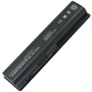 HP - BATTERY 6C LI-ION 2.20Ah