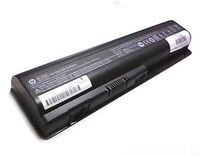 HP - Battery,6C,2.55AH,55Whr