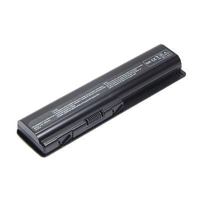 HP - Battery Main 6-cell 47Wh