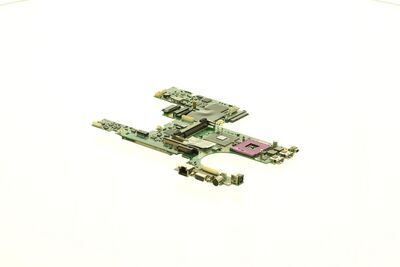 HP - Motherboard