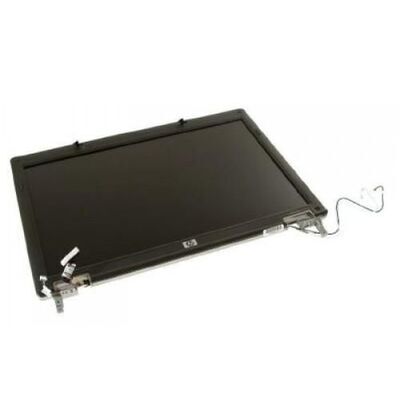 HP - SPS-LCD W/PLASTICS 14.1 INCH