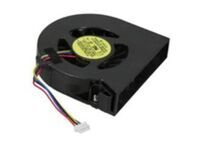 HP - Fan Assembly