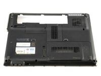 HP - BASE ENCLOSUER,HP4100