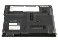 HP - BASE ENCLOSUER RJ11 HP4100