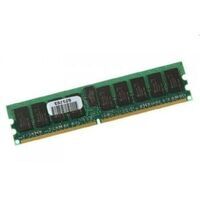 Hewlett Packard Enterprise - DIMM REG 4GB PC2-5300