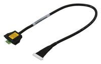 Hewlett Packard Enterprise - Smart Array P800  Cable