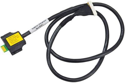 Hewlett Packard Enterprise - Battery Cable Assembly 15