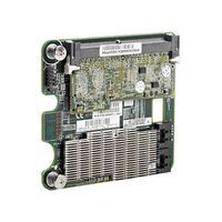 HP - SMART ARRAY P712M/256MB BBWC