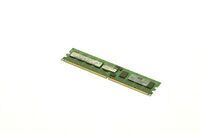 Hewlett Packard Enterprise - DIMM REG 1GB PC2-5300