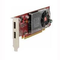 Dell - Graphics Card 256Mb