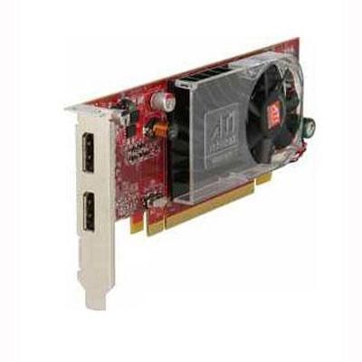 Dell - Graphics Card 256Mb